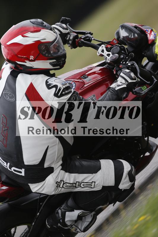 Archiv-2023/50 28.07.2023 Speer Racing  ADR/Gruppe gelb/63